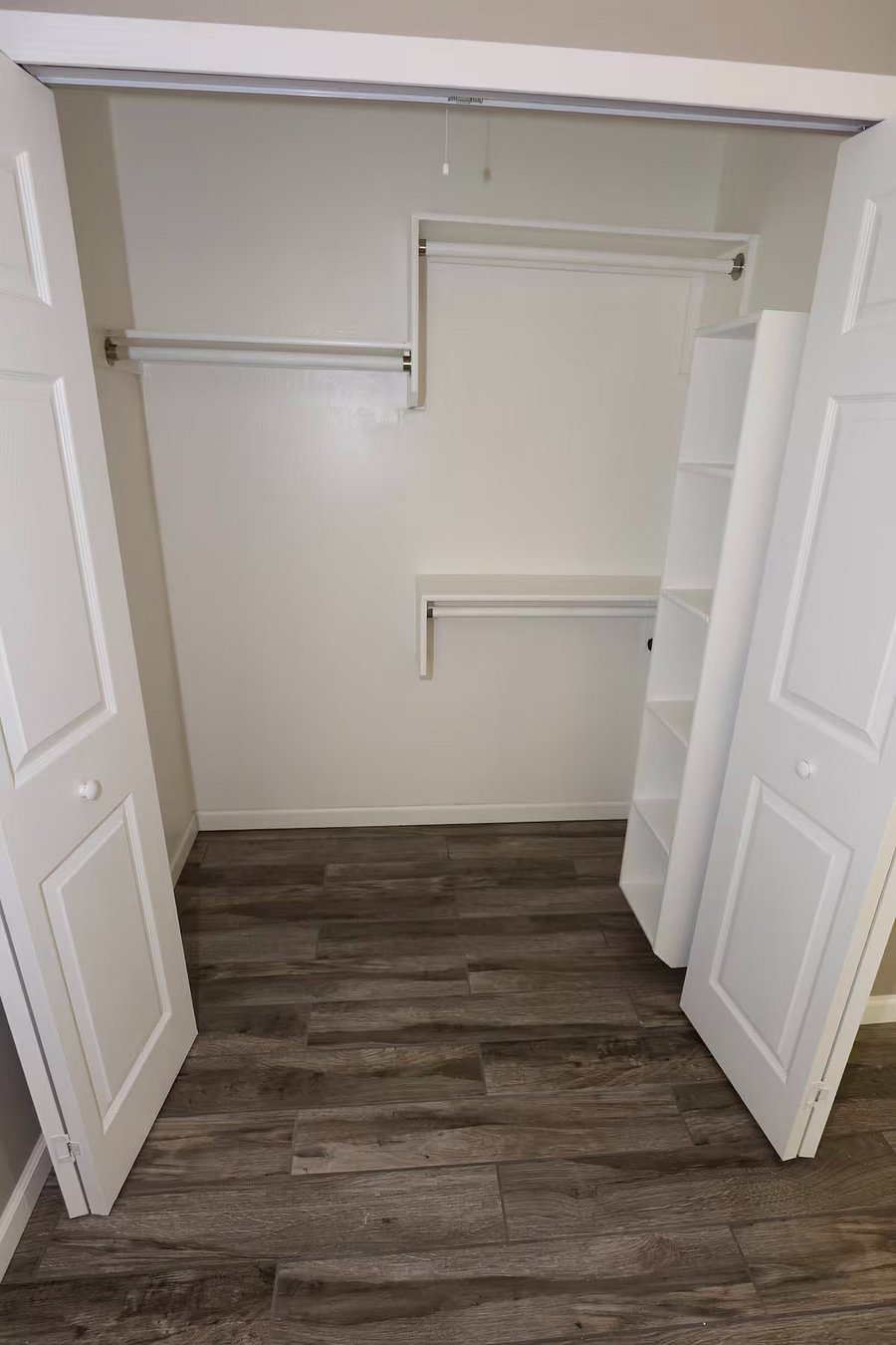 Furnished Finder property 862776_1 photo 20