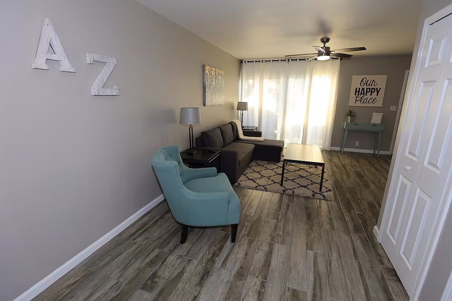 Furnished Finder property 862776_1 photo 9