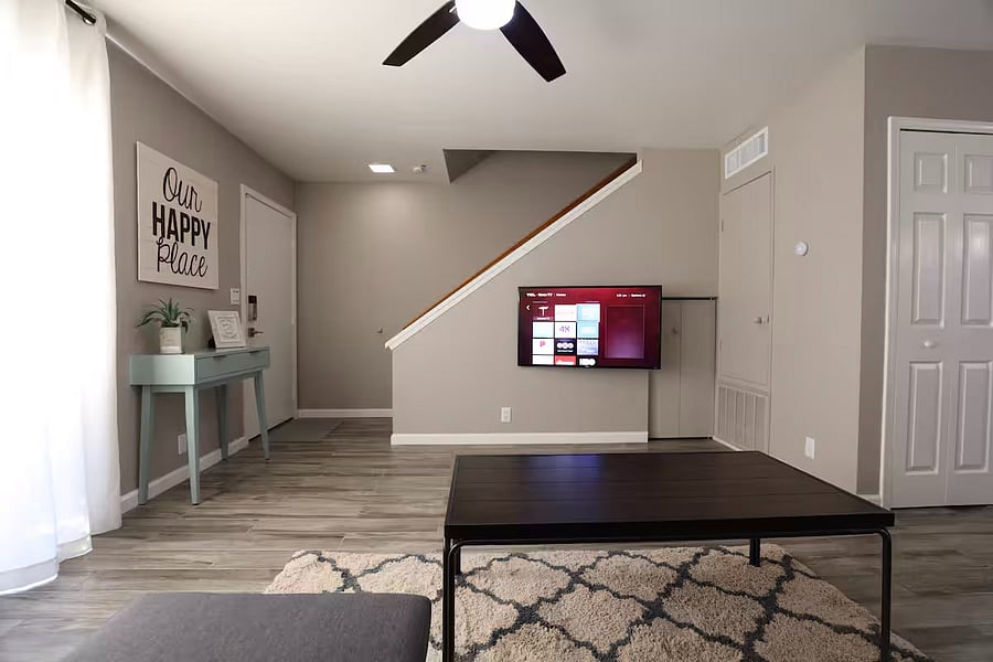 Furnished Finder property 862776_1 photo 10