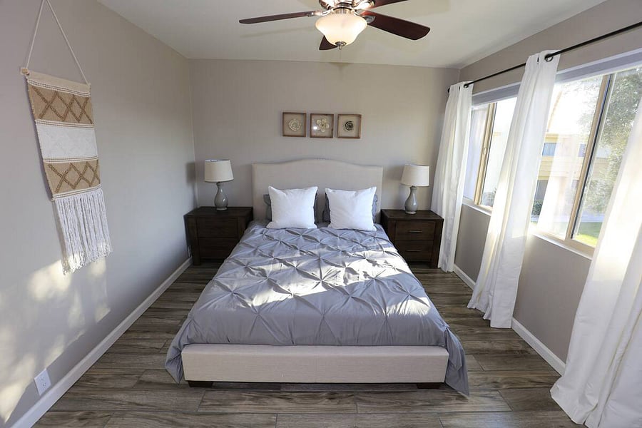 Furnished Finder property 862776_1 photo 17