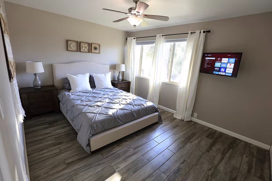 Furnished Finder property 862776_1 photo 16