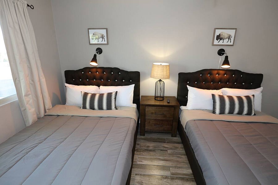 Furnished Finder property 862776_1 photo 26