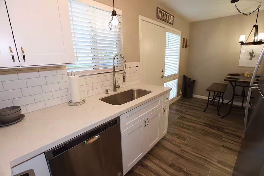 Furnished Finder property 862776_1 photo 6