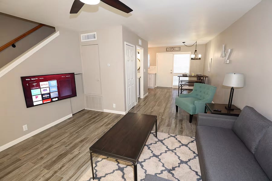 Furnished Finder property 862776_1 photo 11