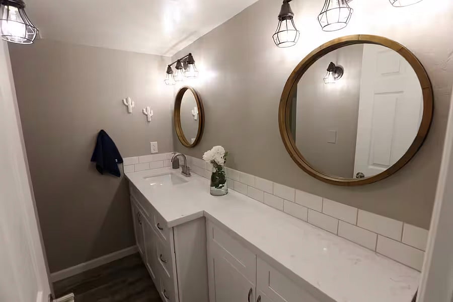 Furnished Finder property 862776_1 photo 13