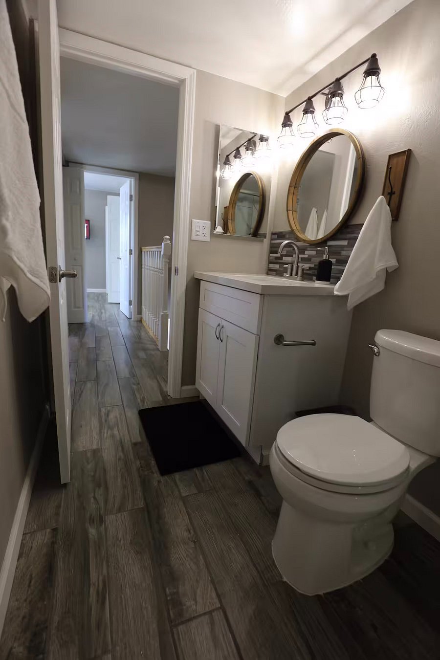 Furnished Finder property 862776_1 photo 22