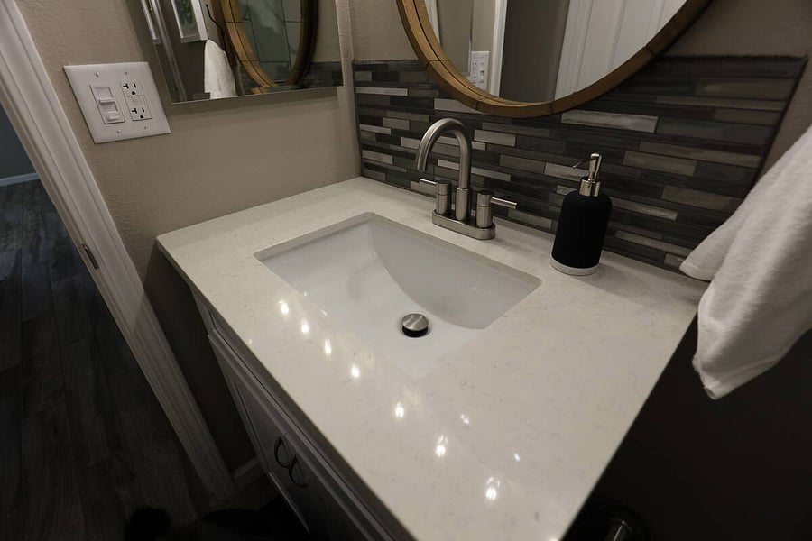 Furnished Finder property 862776_1 photo 24