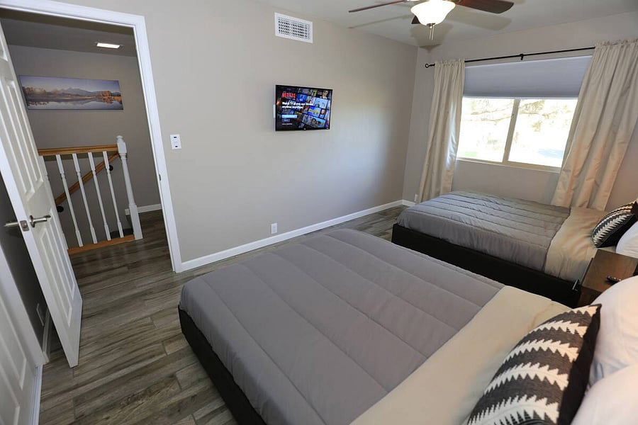 Furnished Finder property 862776_1 photo 27