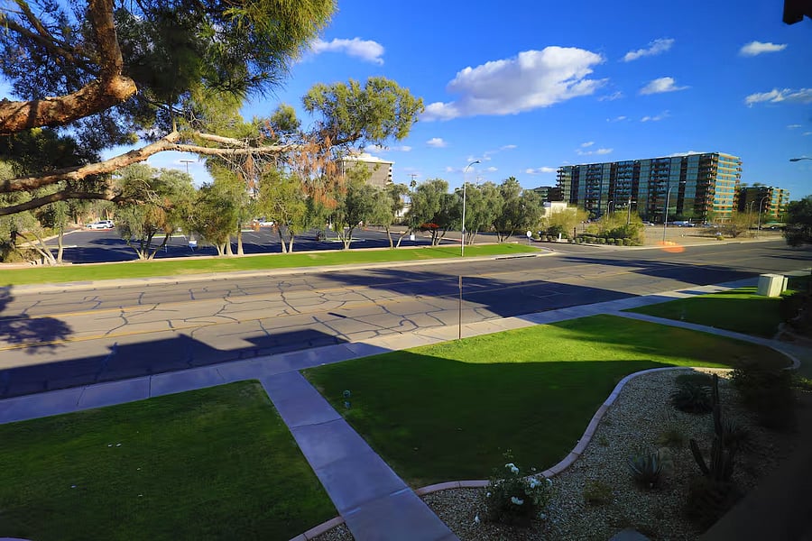 Furnished Finder property 862776_1 photo 28