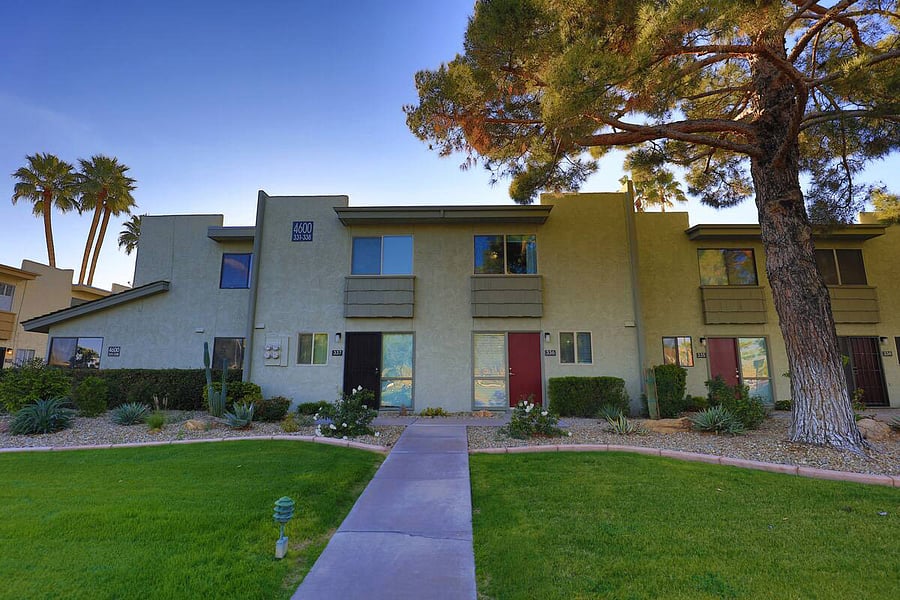 Furnished Finder property 862776_1 photo 29