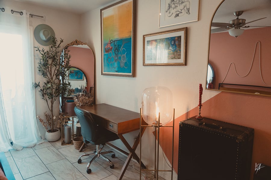Furnished Finder property 862778_1 photo 6