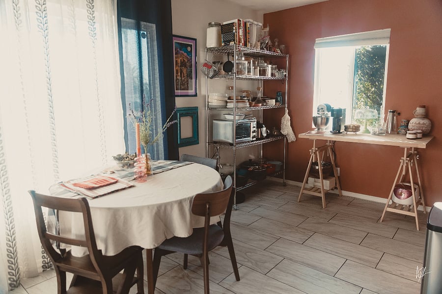Furnished Finder property 862778_1 photo 8