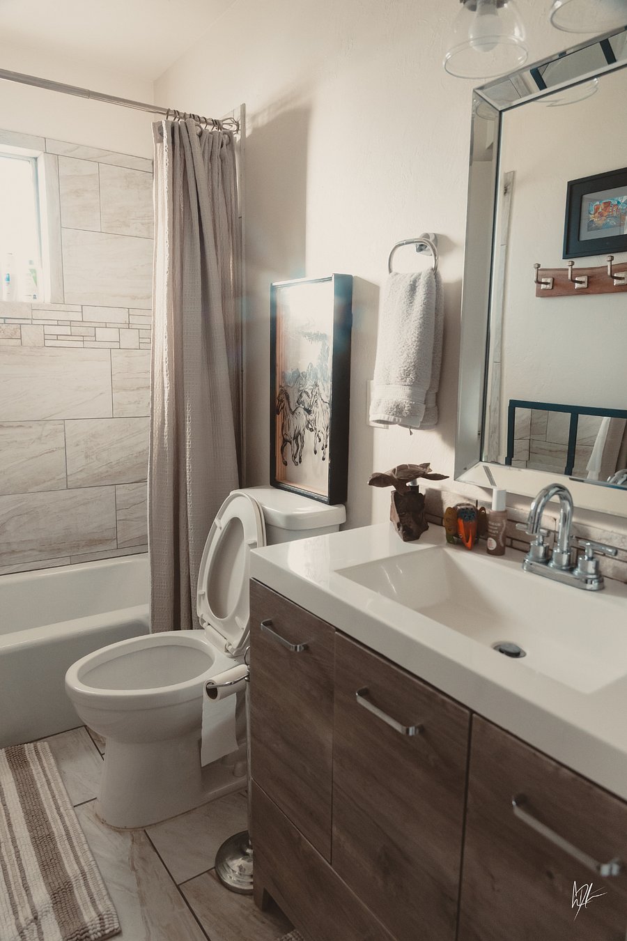 Furnished Finder property 862778_1 photo 9