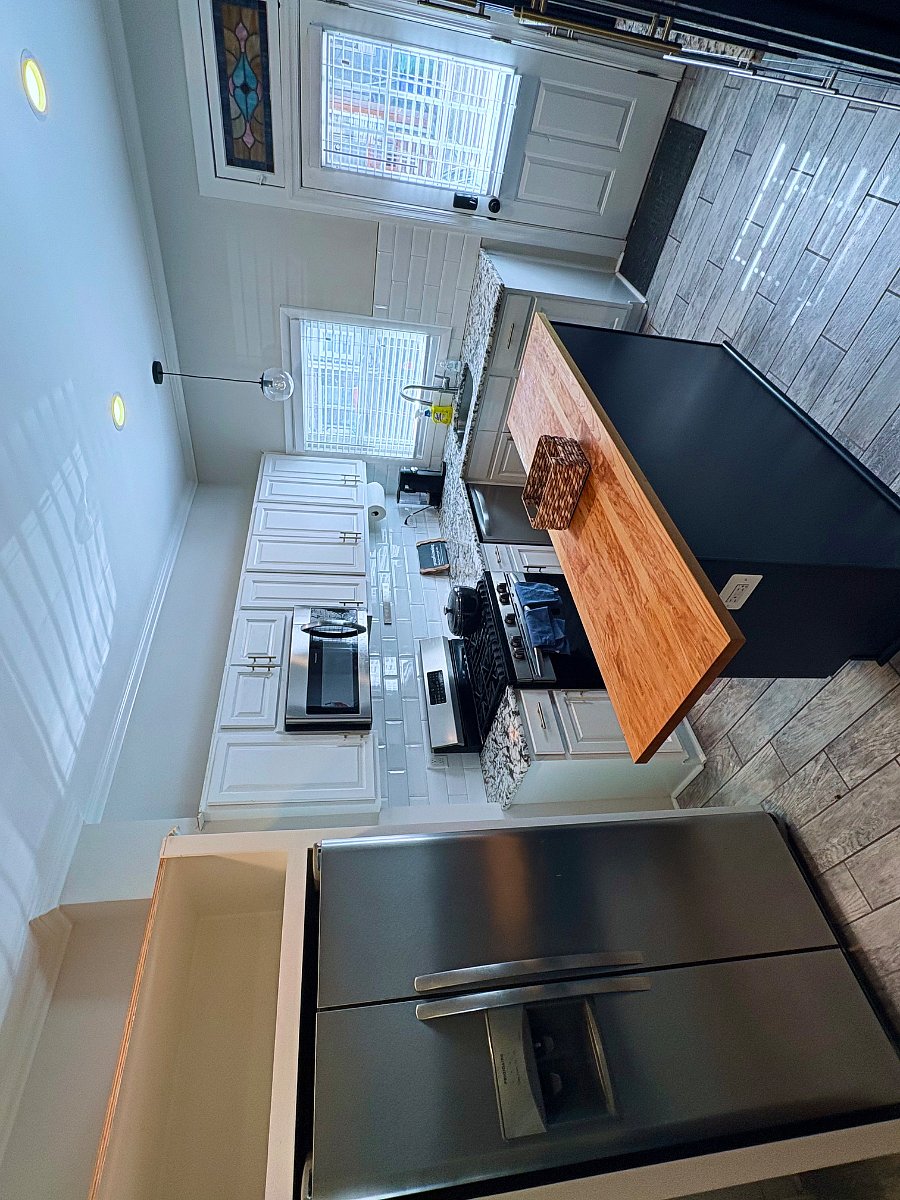 Furnished Finder property 862783_1 photo 4