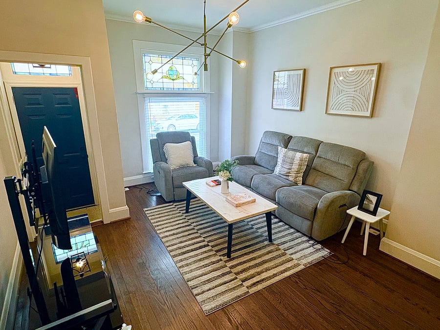Furnished Finder property 862783_1 photo 5