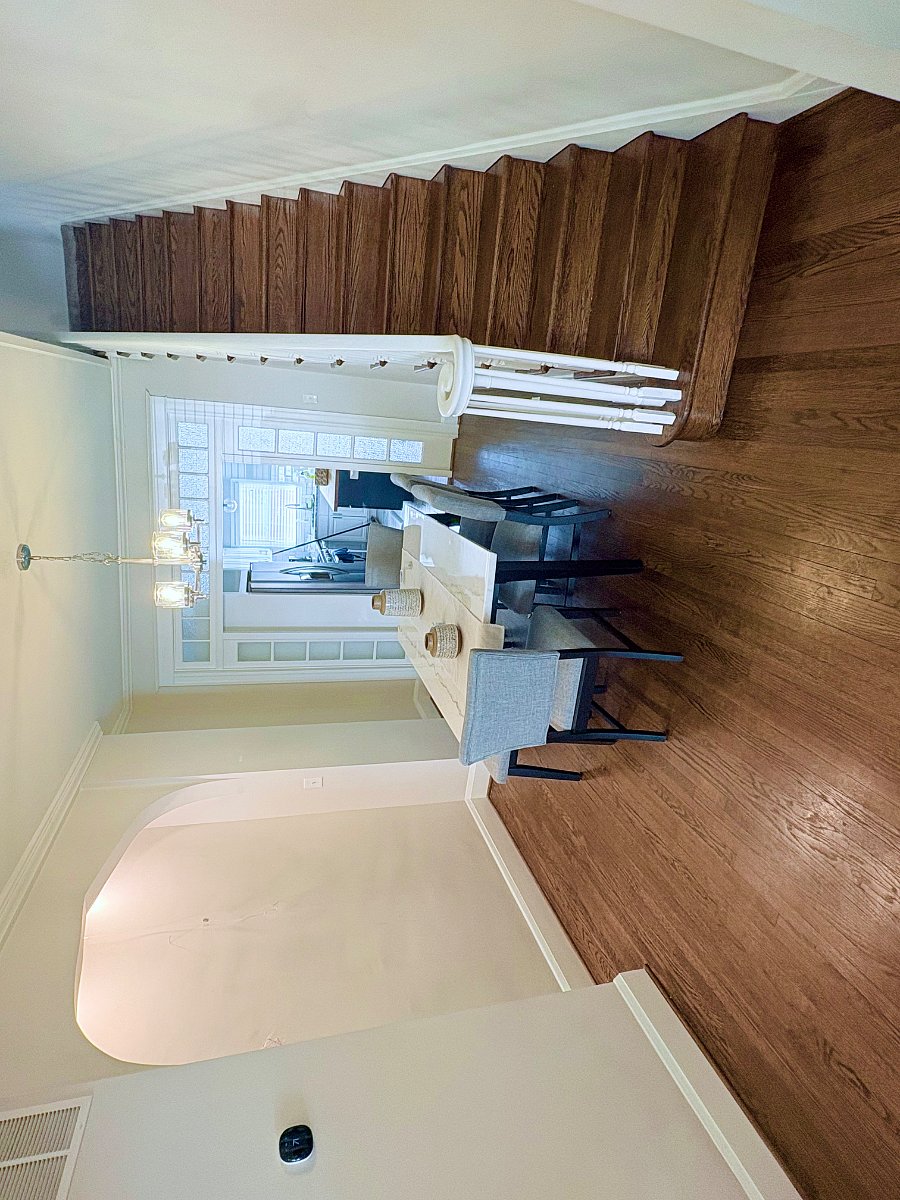 Furnished Finder property 862783_1 photo 6