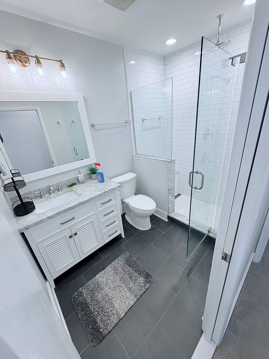 Furnished Finder property 862783_1 photo 7