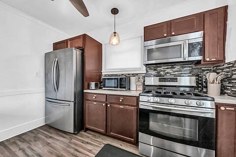 Furnished Finder property 862788_1 photo 3