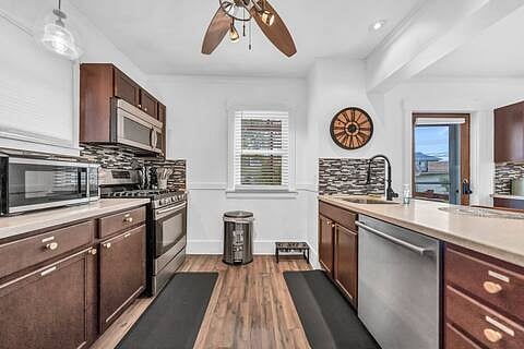 Furnished Finder property 862788_1 photo 4