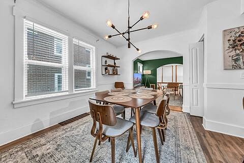 Furnished Finder property 862788_1 photo 5