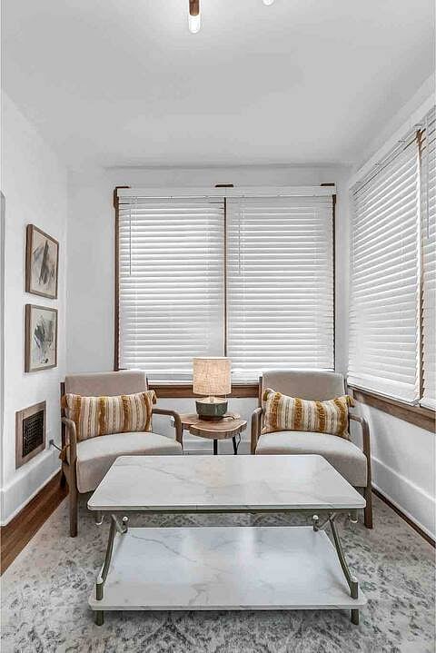 Furnished Finder property 862788_1 photo 6