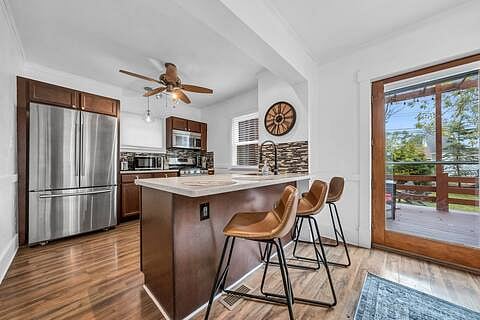 Furnished Finder property 862788_1 photo 7
