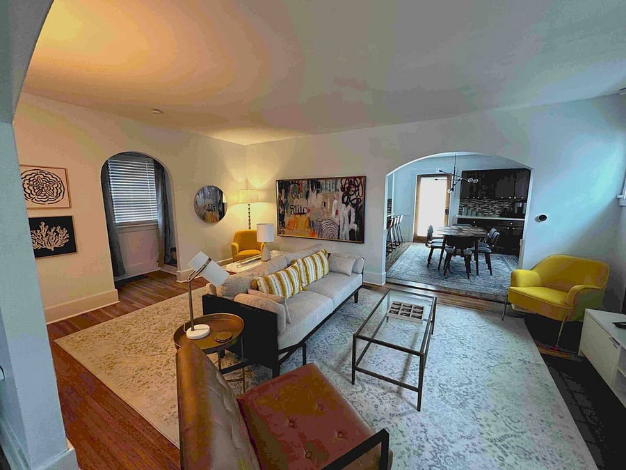 Furnished Finder property 862788_1 photo 8