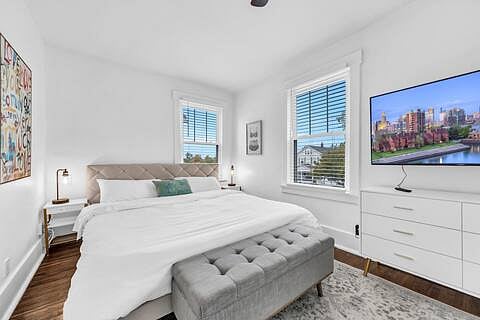 Furnished Finder property 862788_1 photo 9
