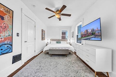 Furnished Finder property 862788_1 photo 10