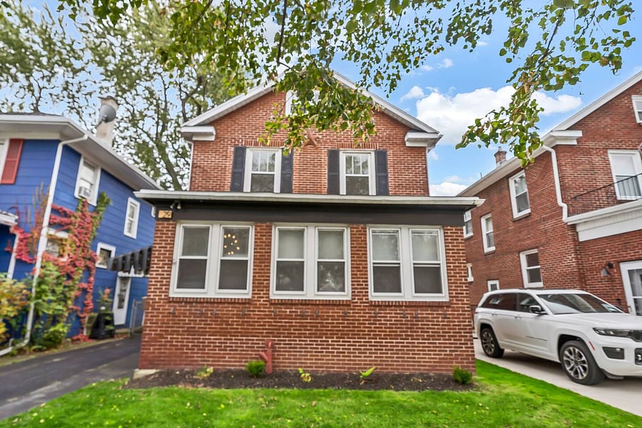 Furnished Finder property 862788_1 photo 12