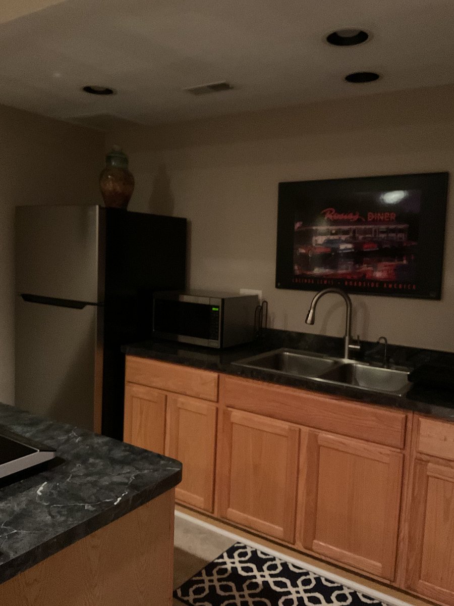 Furnished Finder property 862790_1 photo 6