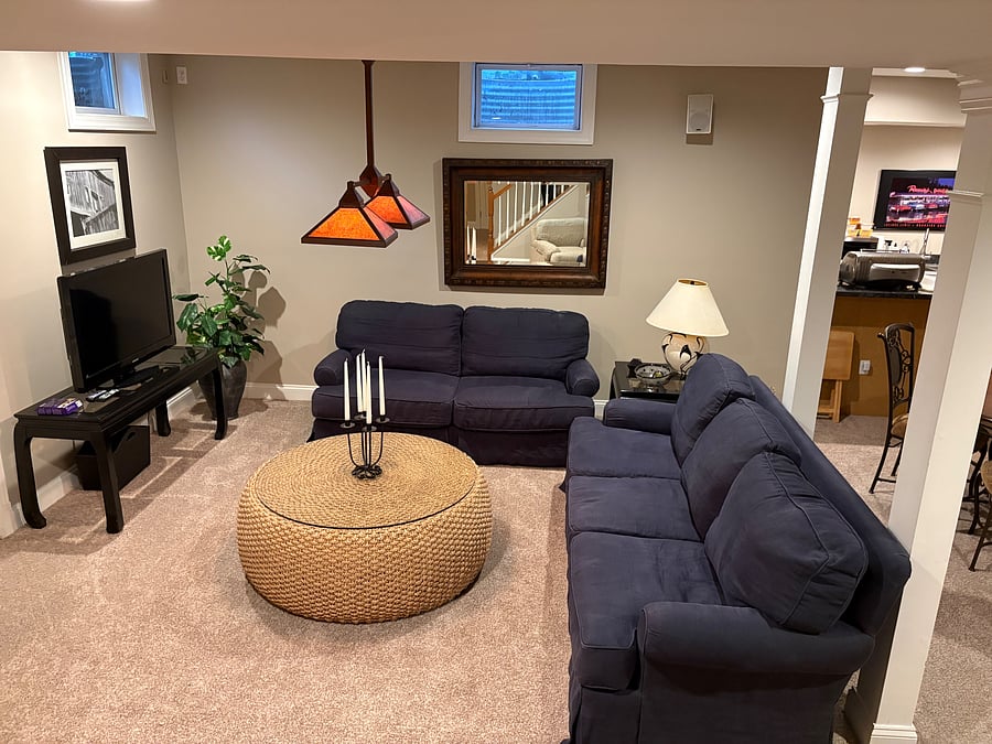 Furnished Finder property 862790_1 photo 4