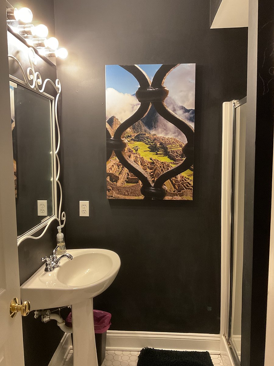 Furnished Finder property 862790_1 photo 7