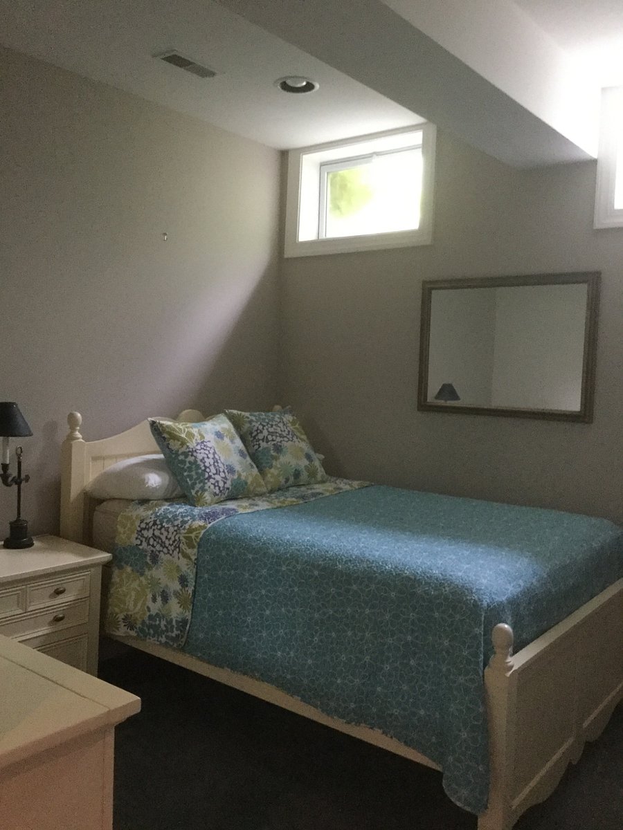 Furnished Finder property 862790_1 photo 2