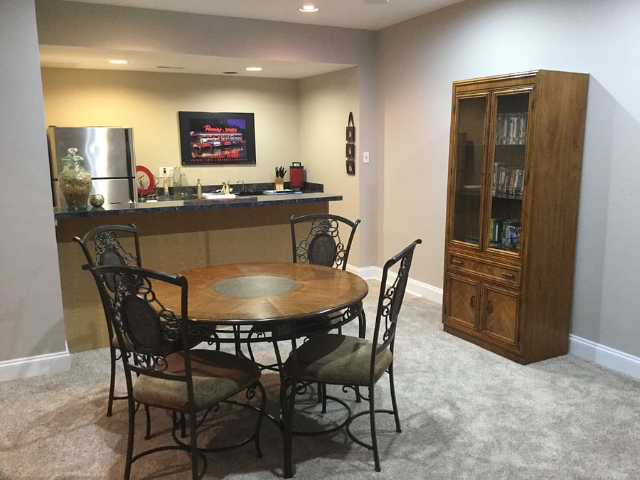 Furnished Finder property 862790_1 photo 1