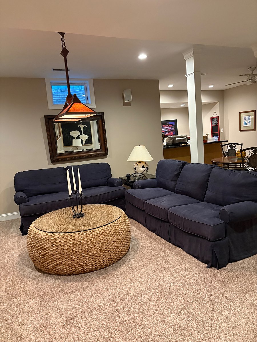 Furnished Finder property 862790_1 photo 5