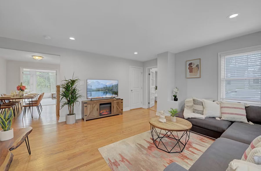 Furnished Finder property 862792_1 photo 2