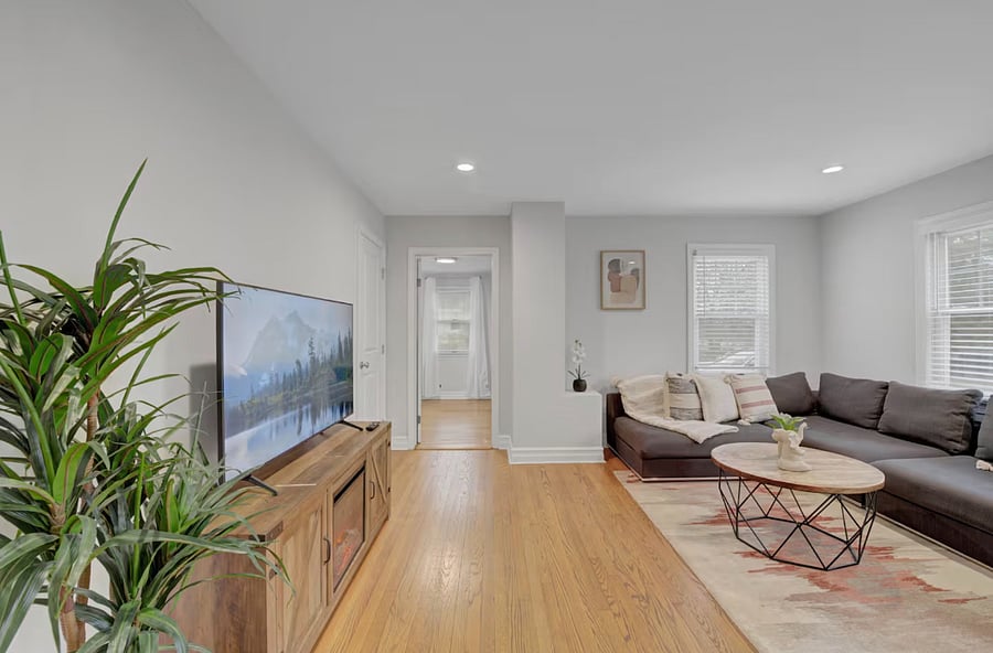 Furnished Finder property 862792_1 photo 6