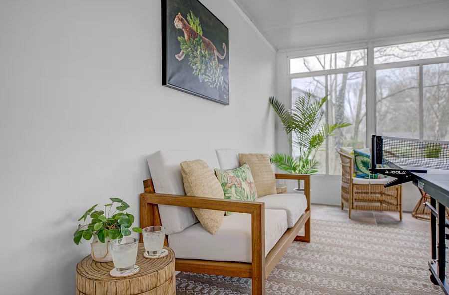 Furnished Finder property 862792_1 photo 10