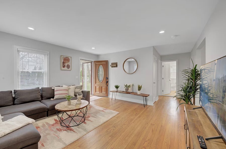 Furnished Finder property 862792_1 photo 7