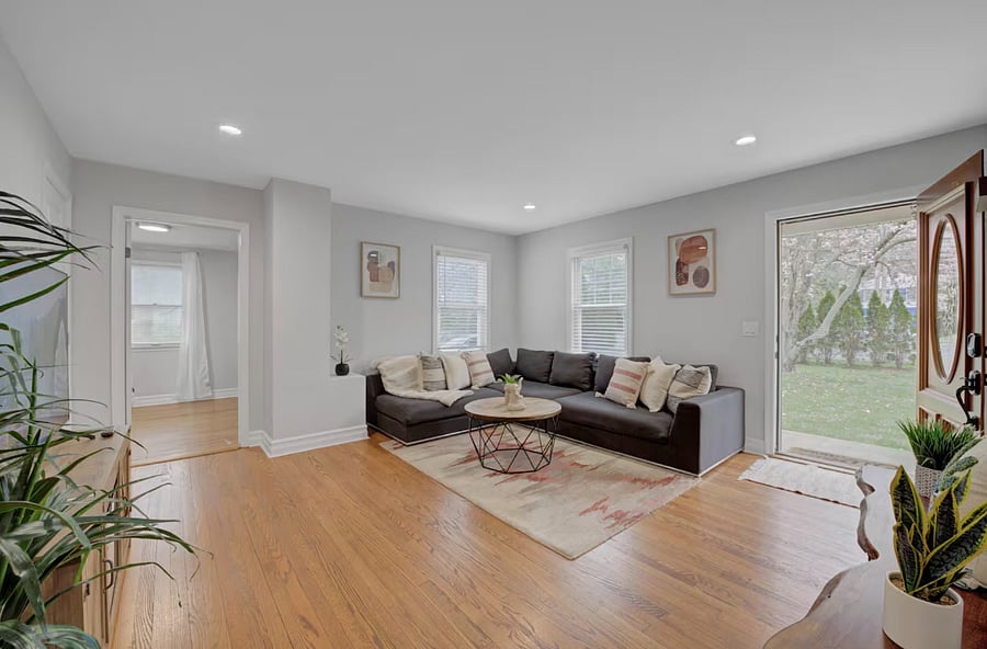 Furnished Finder property 862792_1 photo 8