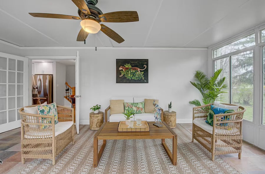 Furnished Finder property 862792_1 photo 9