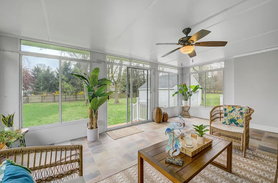 Furnished Finder property 862792_1 photo 12