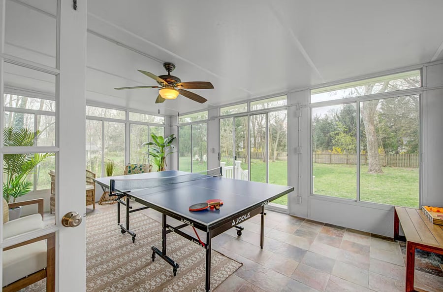 Furnished Finder property 862792_1 photo 4