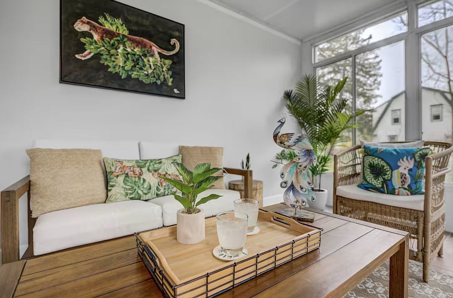 Furnished Finder property 862792_1 photo 11