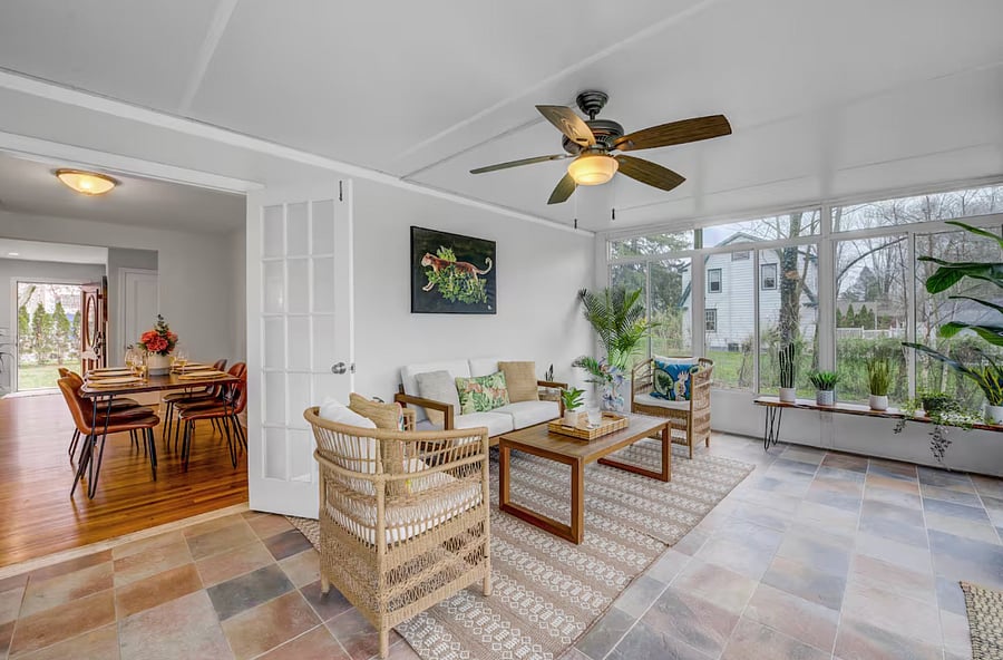 Furnished Finder property 862792_1 photo 1
