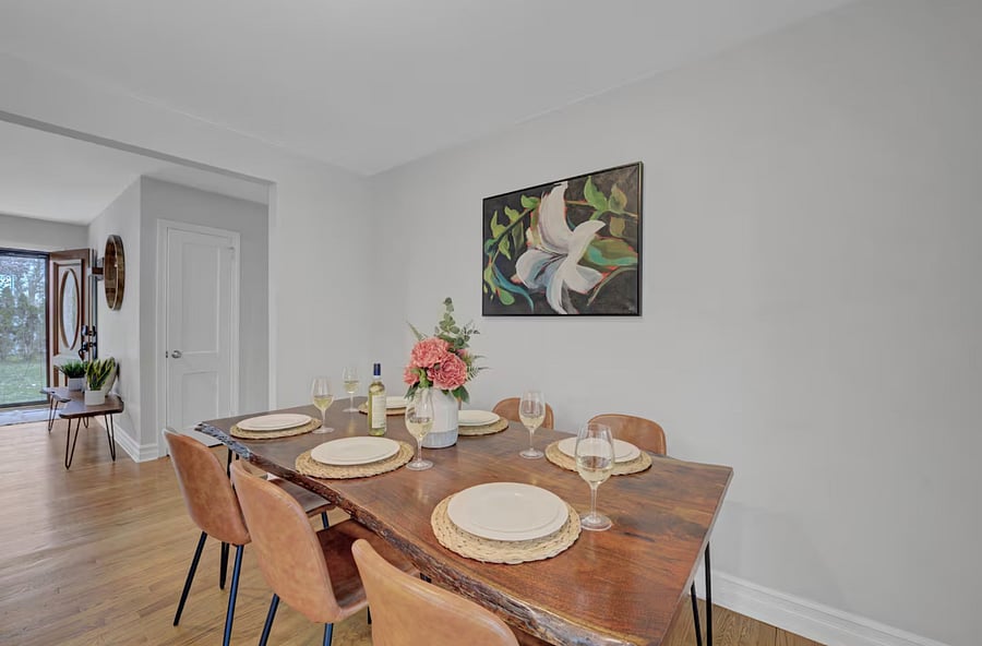 Furnished Finder property 862792_1 photo 14
