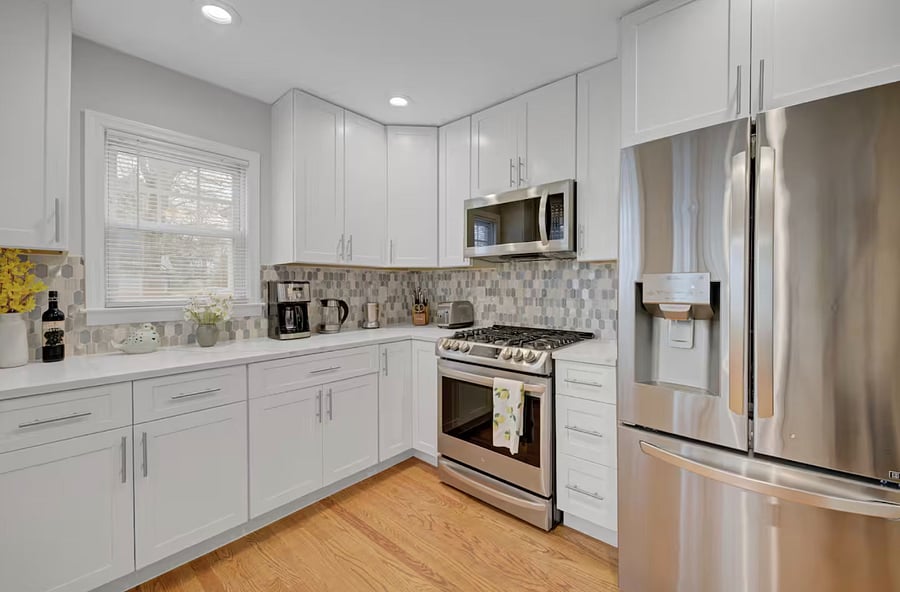 Furnished Finder property 862792_1 photo 16