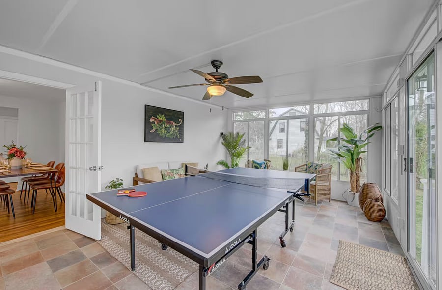 Furnished Finder property 862792_1 photo 13
