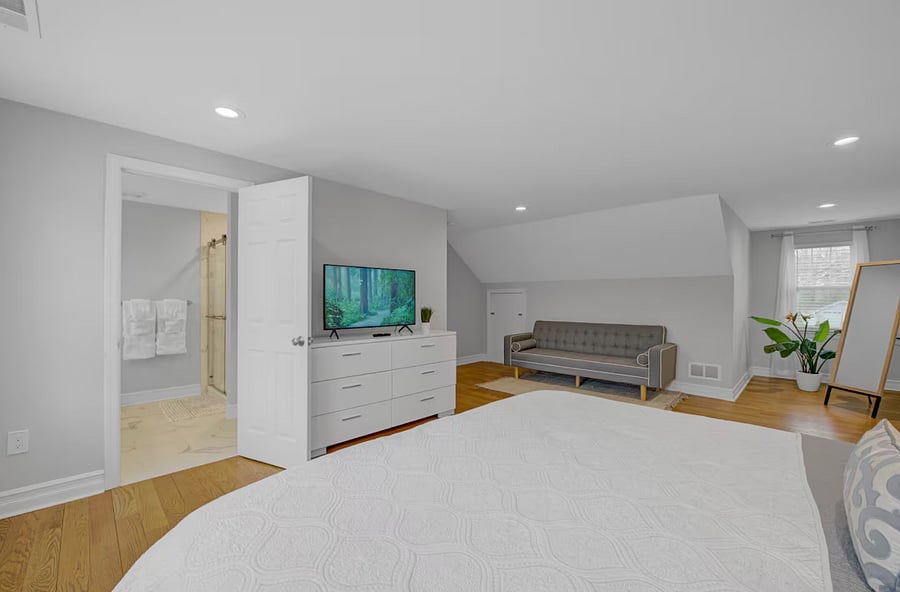 Furnished Finder property 862792_1 photo 22
